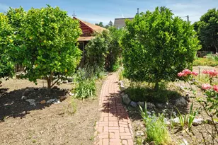 210 W 3rd St, Cloverdale, CA 95425 - Photo 46