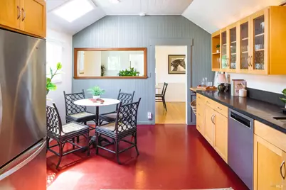 210 W 3rd Street, Cloverdale, CA 95425 - Photo 18