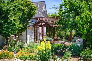 210 W 3rd St, Cloverdale, CA 95425 - Photo 28
