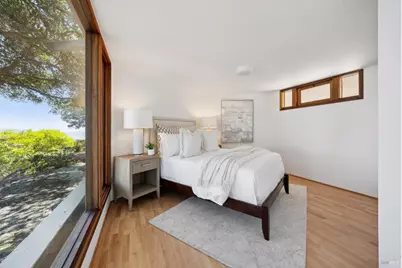 4200 Paradise Drive, Tiburon, CA 94920 - Photo 50