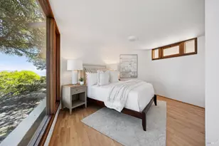 4200 Paradise Dr, Tiburon, CA 94920 - Photo 50