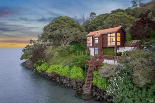 4200 Paradise Dr, Tiburon, CA 94920 - Photo 54