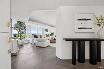4200 Paradise Drive, Tiburon, CA 94920 - Photo 6