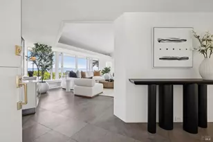 4200 Paradise Dr, Tiburon, CA 94920 - Photo 6