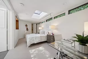 4200 Paradise Dr, Tiburon, CA 94920 - Photo 24