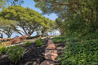 4200 Paradise Drive, Tiburon, CA 94920 - Photo 36