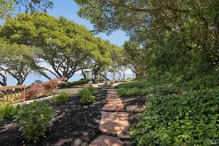 4200 Paradise Dr, Tiburon, CA 94920 - Photo 36