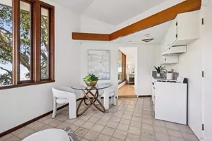 4200 Paradise Dr, Tiburon, CA 94920 - Photo 48