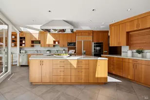 4200 Paradise Dr, Tiburon, CA 94920 - Photo 14
