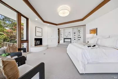 4200 Paradise Drive, Tiburon, CA 94920 - Photo 20