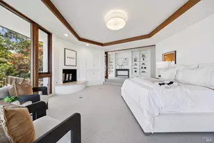 4200 Paradise Dr, Tiburon, CA 94920 - Photo 20
