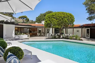 4200 Paradise Drive, Tiburon, CA 94920 - Photo 42