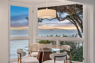 4200 Paradise Dr, Tiburon, CA 94920 - Photo 30