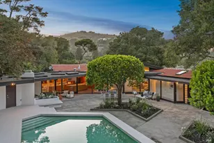 4200 Paradise Dr, Tiburon, CA 94920 - Photo 52