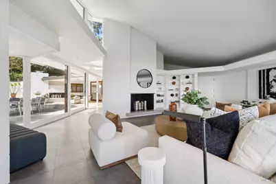 4200 Paradise Drive, Tiburon, CA 94920 - Photo 8