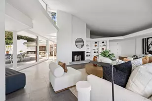 4200 Paradise Dr, Tiburon, CA 94920 - Photo 8