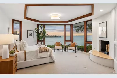 4200 Paradise Drive, Tiburon, CA 94920 - Photo 18