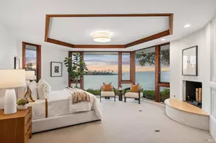 4200 Paradise Dr, Tiburon, CA 94920 - Photo 18