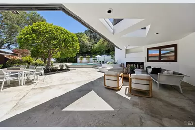 4200 Paradise Drive, Tiburon, CA 94920 - Photo 12
