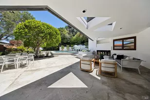 4200 Paradise Dr, Tiburon, CA 94920 - Photo 12