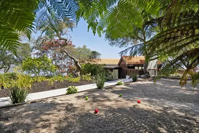 4200 Paradise Drive, Tiburon, CA 94920 - Photo 28