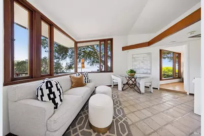 4200 Paradise Drive, Tiburon, CA 94920 - Photo 46