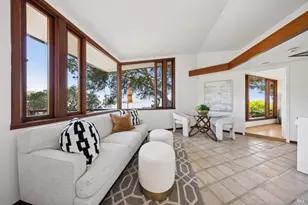4200 Paradise Dr, Tiburon, CA 94920 - Photo 46