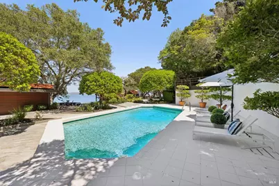 4200 Paradise Drive, Tiburon, CA 94920 - Photo 26
