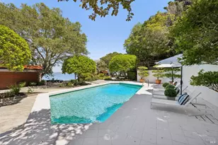 4200 Paradise Dr, Tiburon, CA 94920 - Photo 26