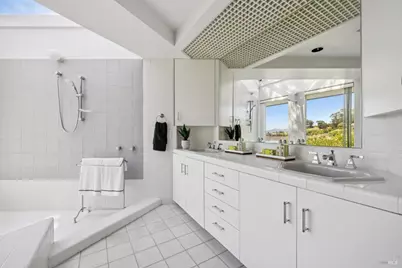 4200 Paradise Drive, Tiburon, CA 94920 - Photo 22