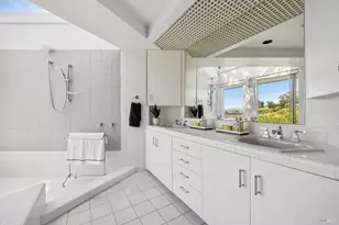 4200 Paradise Dr, Tiburon, CA 94920 - Photo 22