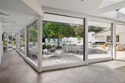 4200 Paradise Drive, Tiburon, CA 94920 - Photo 16