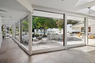 4200 Paradise Dr, Tiburon, CA 94920 - Photo 16