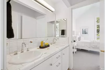 4200 Paradise Drive, Tiburon, CA 94920 - Photo 34