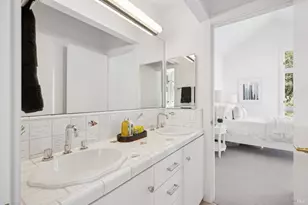 4200 Paradise Dr, Tiburon, CA 94920 - Photo 34
