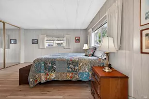 82 Circulo Rosalia Ct, Rohnert Park, CA 94928 - Photo 18