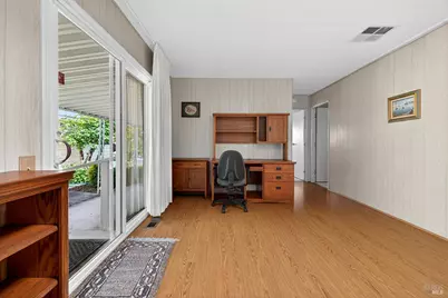 82 Circulo Rosalia Court, Rohnert Park, CA 94928 - Photo 16