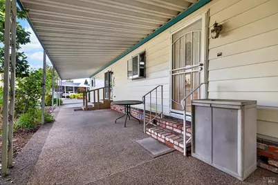 82 Circulo Rosalia Court, Rohnert Park, CA 94928 - Photo 2