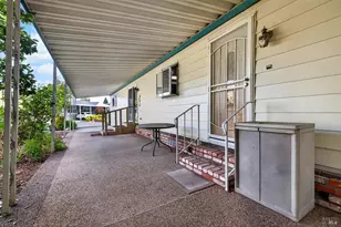 82 Circulo Rosalia Ct, Rohnert Park, CA 94928 - Photo 2
