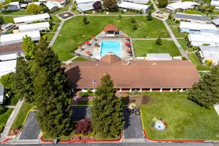 82 Circulo Rosalia Ct, Rohnert Park, CA 94928 - Photo 32