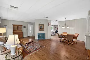 82 Circulo Rosalia Ct, Rohnert Park, CA 94928 - Photo 8