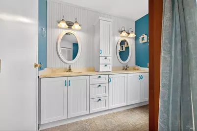 82 Circulo Rosalia Court, Rohnert Park, CA 94928 - Photo 22