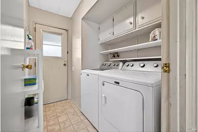 82 Circulo Rosalia Court, Rohnert Park, CA 94928 - Photo 30