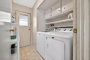 82 Circulo Rosalia Ct, Rohnert Park, CA 94928 - Photo 30