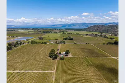 4500 Clark Drive, Kelseyville, CA 95451 - Photo 4