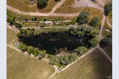 4500 Clark Drive, Kelseyville, CA 95451 - Photo 10