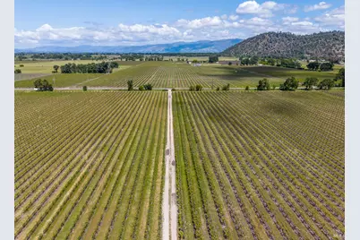 4500 Clark Drive, Kelseyville, CA 95451 - Photo 24