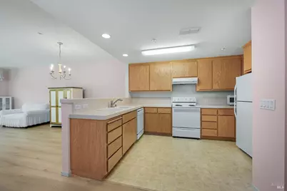 12 Oak Grove Drive #103, Novato, CA 94949 - Photo 8