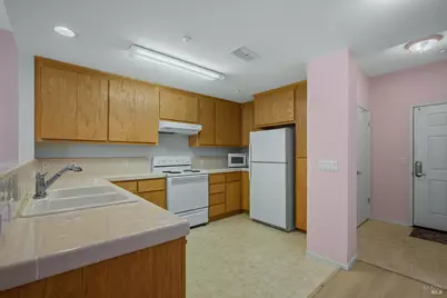12 Oak Grove Drive #103, Novato, CA 94949 - Photo 10