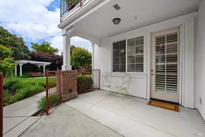 12 Oak Grove Drive #103, Novato, CA 94949 - Photo 24